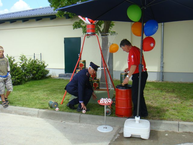 2009-06-20_150 Jahre FFw_16.jpg